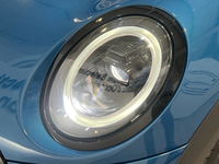 MINI Cabriolet Cooper 136 ch DKG7 Edition Premium Plus