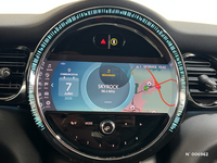 MINI Hatch 3 Portes Cooper 136 ch DKG7 Edition Premium
