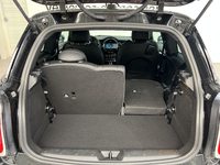 MINI Hatch 3 Portes Cooper 136 ch DKG7 Edition Premium