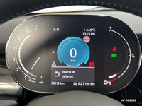 MINI Hatch 3 Portes Cooper 136 ch DKG7 Edition Premium