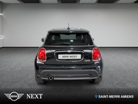 MINI Hatch 3 Portes Cooper 136 ch DKG7 Edition Premium