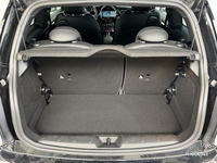 MINI Hatch 3 Portes Cooper 136 ch DKG7 Edition Premium