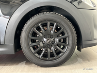 MINI Hatch 3 Portes Cooper 136 ch DKG7 Edition Premium