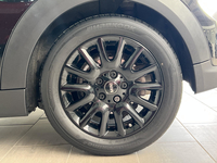MINI Hatch 3 Portes Cooper 136 ch DKG7 Edition Premium