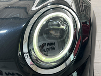 MINI Hatch 3 Portes Cooper 136 ch DKG7 Edition Premium