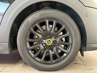 MINI Hatch 3 Portes Cooper SE 184 ch Edition Premium Plus