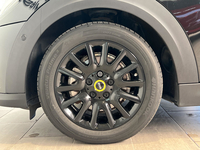 MINI Hatch 3 Portes Cooper SE 184 ch Edition Premium Plus