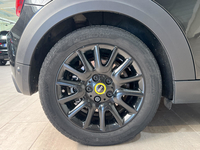 MINI Hatch 3 Portes Cooper SE 184 ch Edition Premium Plus