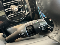MINI Hatch 3 Portes Cooper SE 184 ch Edition Premium Plus