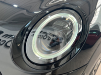 MINI Hatch 3 Portes Cooper SE 184 ch Edition Premium Plus
