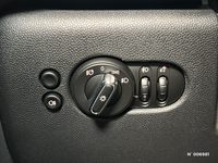MINI Hatch 3 Portes Cooper SE 184 ch Edition Premium Plus