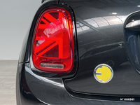 MINI Hatch 3 Portes Cooper SE 184 ch Edition Premium Plus