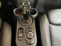 MINI Hatch 3 Portes Cooper SE 184 ch Edition Premium Plus
