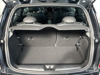 MINI Hatch 3 Portes Cooper SE 184 ch Edition Premium Plus