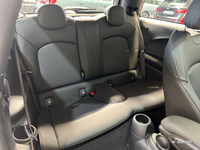 MINI Hatch 3 Portes Cooper SE 184 ch Edition Premium Plus