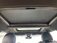 MINI Hatch 3 Portes Cooper SE 184 ch Edition Premium Plus