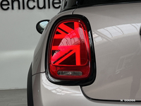 MINI Hatch 3 Portes John Cooper Works 231 ch BVA8 Edition Premium Plus