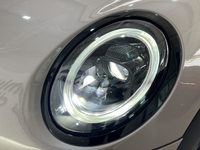 MINI Hatch 3 Portes John Cooper Works 231 ch BVA8 Edition Premium Plus