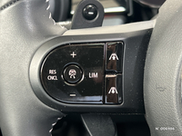 MINI Hatch 3 Portes John Cooper Works 231 ch BVA8 Edition Premium Plus