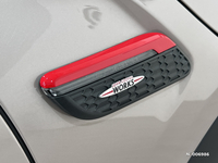 MINI Hatch 3 Portes John Cooper Works 231 ch BVA8 Edition Premium Plus