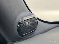 MINI Hatch 3 Portes John Cooper Works 231 ch BVA8 Edition Premium Plus