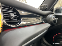 MINI Hatch 3 Portes John Cooper Works 231 ch BVA8 Edition Premium Plus