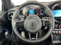 MINI Hatch 3 Portes John Cooper Works 231 ch BVA8 Edition Premium Plus