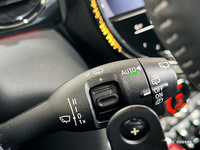 MINI Hatch 3 Portes John Cooper Works 231 ch BVA8 Edition Premium Plus