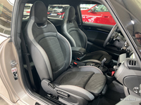 MINI Hatch 3 Portes John Cooper Works 231 ch BVA8 Edition Premium Plus