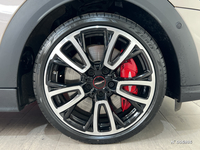 MINI Hatch 3 Portes John Cooper Works 231 ch BVA8 Edition Premium Plus