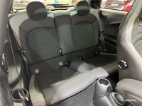 MINI Hatch 3 Portes John Cooper Works 231 ch BVA8 Edition Premium Plus