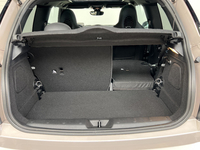 MINI Hatch 3 Portes John Cooper Works 231 ch BVA8 Edition Premium Plus