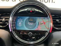 MINI Hatch 3 Portes One 102 ch Edition Camden