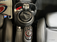 MINI Hatch 3 Portes One 102 ch Edition Camden