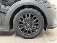 MINI Hatch 3 Portes One 102 ch Edition Camden