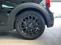MINI Hatch 3 Portes One 102 ch Edition Camden