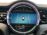 MINI Hatch 3 Portes One 102 ch Edition Camden
