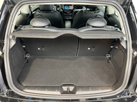 MINI Hatch 3 Portes One 102 ch Edition Camden