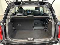 MINI Hatch 3 Portes One 102 ch Edition Camden