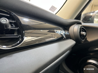 MINI Hatch 3 Portes One 102 ch Edition Camden