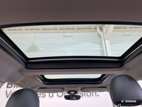 MINI Hatch 3 Portes One 102 ch Edition Camden
