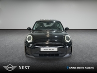 MINI Hatch 3 Portes One 102 ch Edition Camden