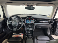 MINI Hatch 3 Portes One 102 ch Edition Camden