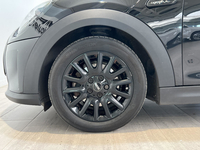 MINI Hatch 3 Portes One 102 ch Edition Camden