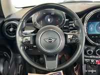 MINI Hatch 3 Portes One 102 ch Edition Camden