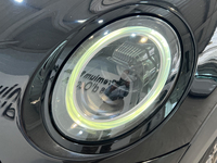MINI Hatch 3 Portes One 102 ch Edition Camden