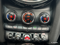 MINI Hatch 3 Portes One 102 ch Edition Camden