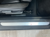MINI Cabriolet Cooper S 192 ch BVA7 Finition Salt