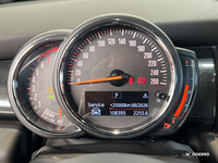MINI Cabriolet Cooper S 192 ch BVA7 Finition Salt