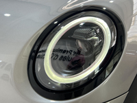 MINI Hatch 3 Portes Cooper SE 184 ch Edition Premium Plus